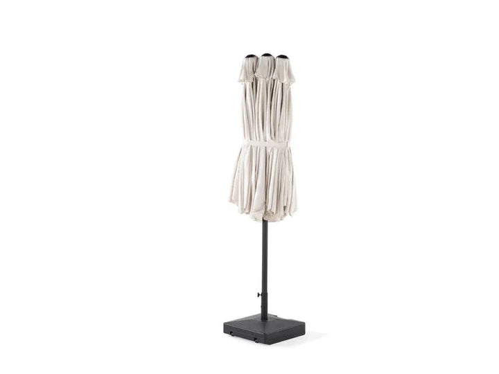 Transformer Outdoor Patio Umbrella