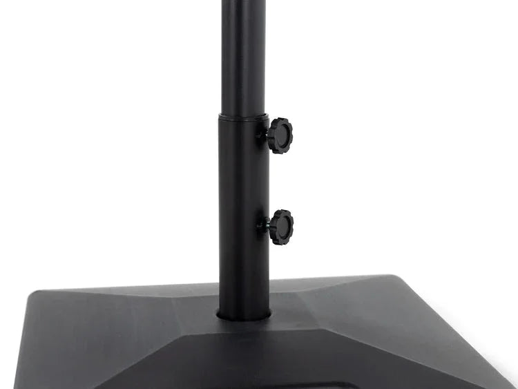 Transformer Outdoor Patio Umbrella