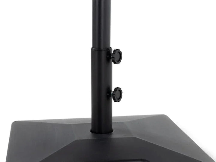 Transformer Outdoor Patio Umbrella