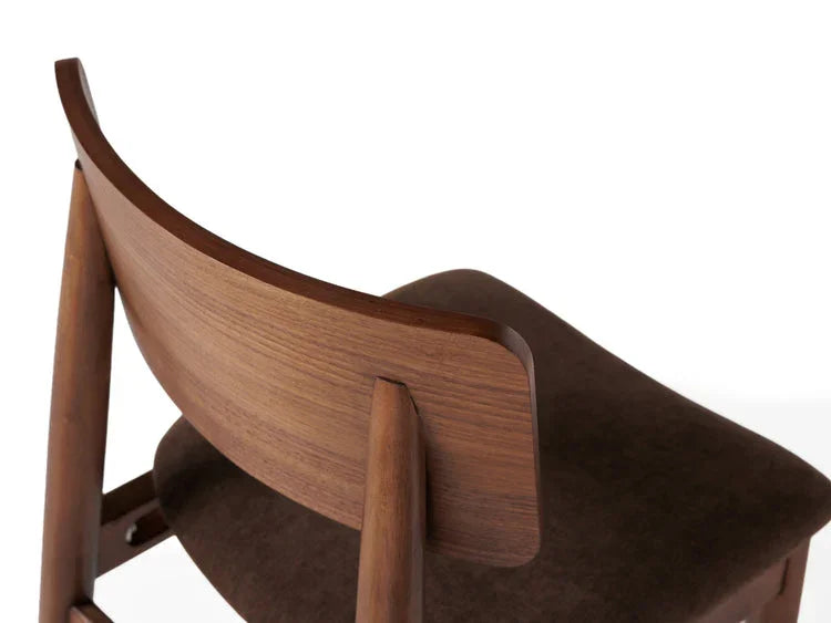 Transformer Round Chair - Set of 2