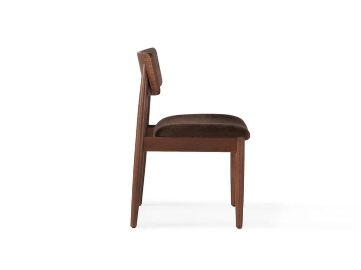 Transformer Round Chair - Set of 2