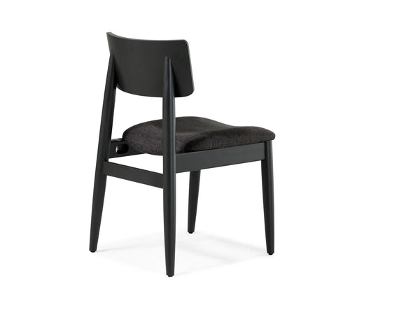 Transformer Round Chair - Set of 4