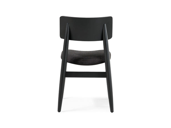 Transformer Round Chair - Set of 4
