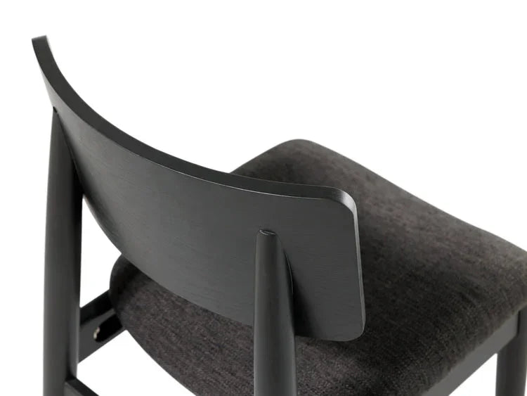 Transformer Round Chair - Set of 2