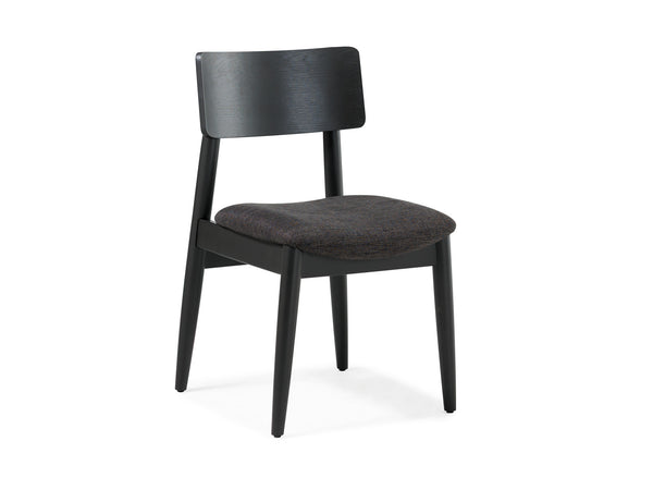 Transformer Round Chair - Set of 4