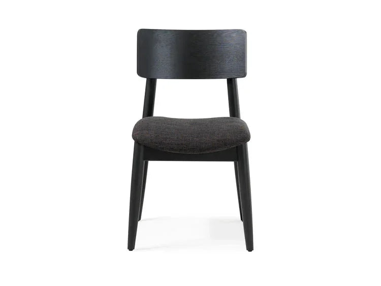 Transformer Round Chair - Set of 2