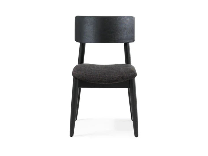 Transformer Round Chair - Set of 2