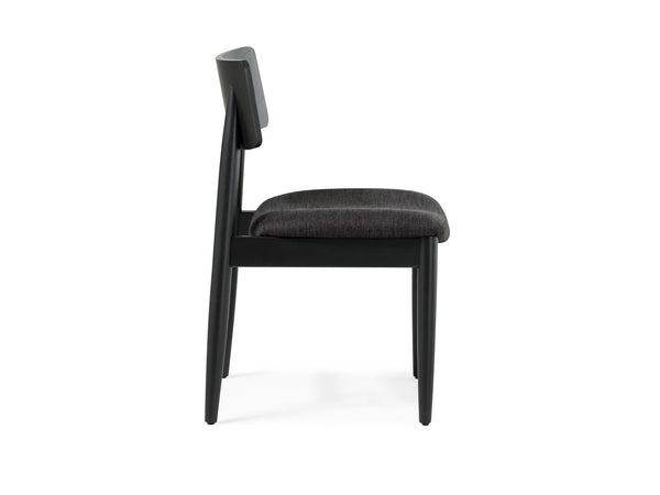 Transformer Round Chair - Set of 4