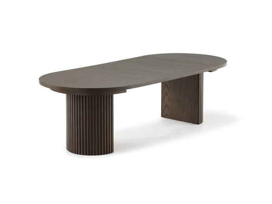 Dark Walnut