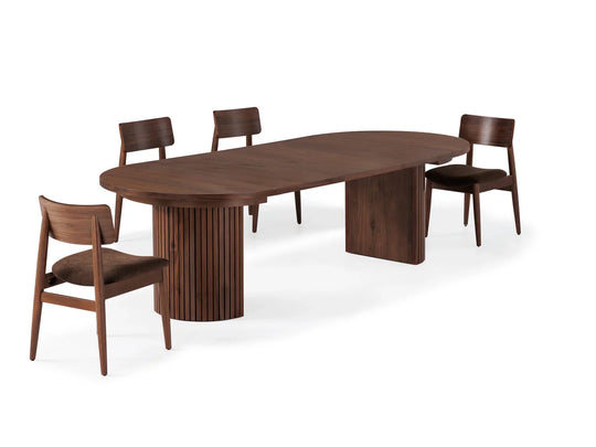 Royal Walnut