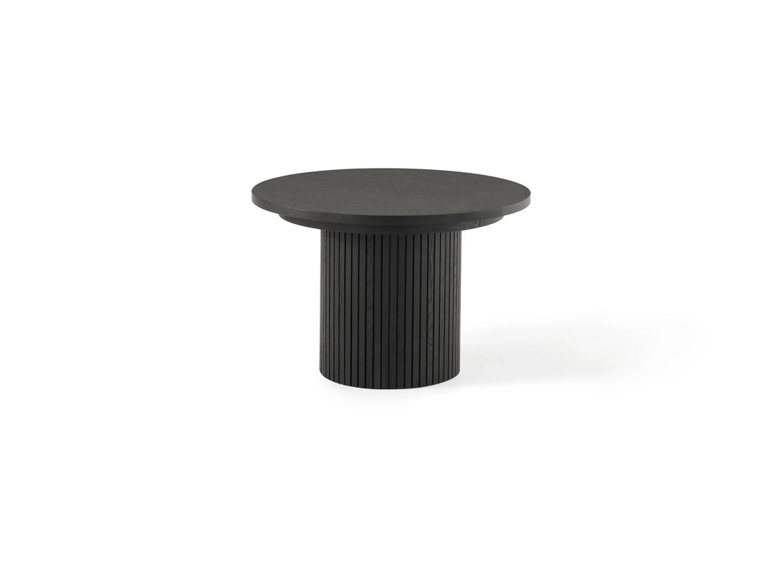 Transformer Round Table