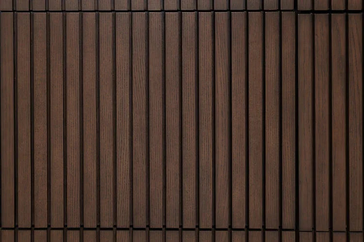 Transformer Round Table