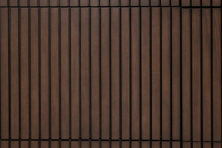 Transformer Round Table