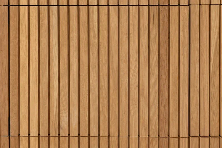 Transformer Round Table