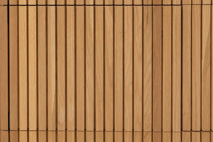 Transformer Round Table