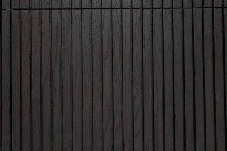 Transformer Round Table