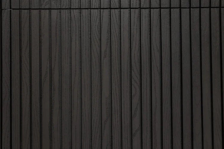 Transformer Round Table