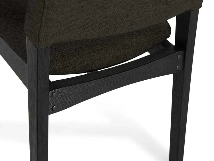 Transformer Chair - Set of 2