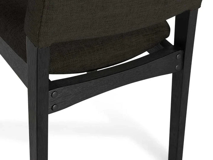 Transformer Chair - Set of 2