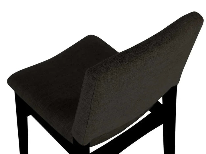 Transformer Chair - Set of 2