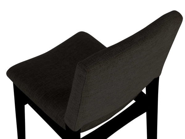 Transformer Chair - Set of 4
