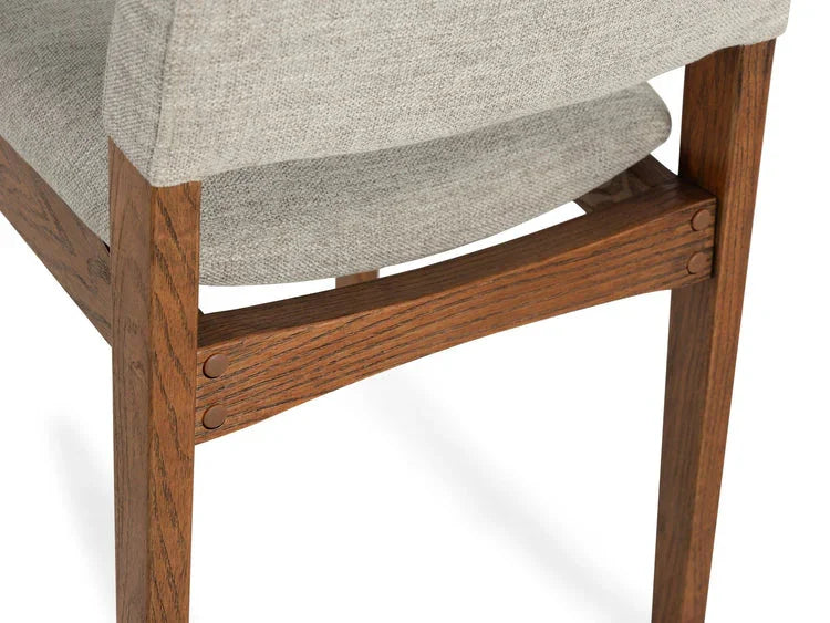 Transformer Chair - Set of 2