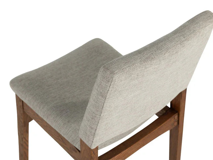 Transformer Chair - Set of 2