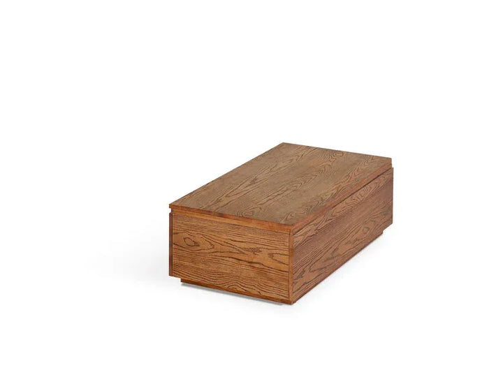 Transformer Coffee Table