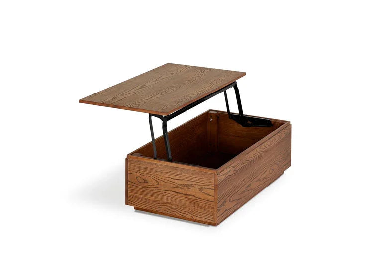 Transformer Table Transformer Coffee Table COFFEE TABLES