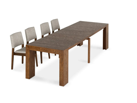 American Walnut