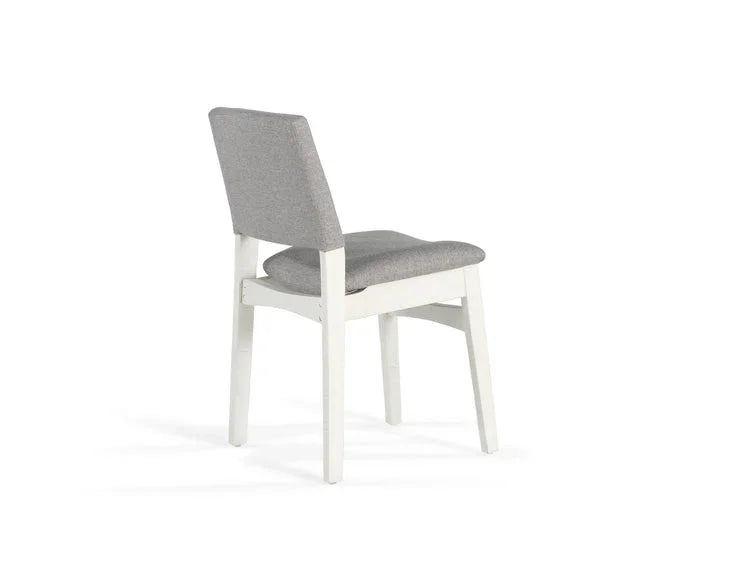 Transformer Chair - Set of 2