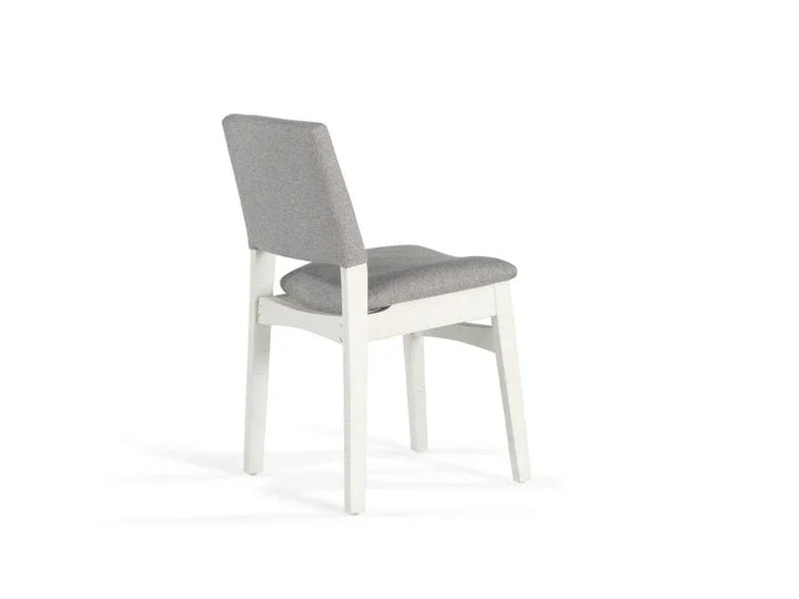 Transformer Chair - Set of 2
