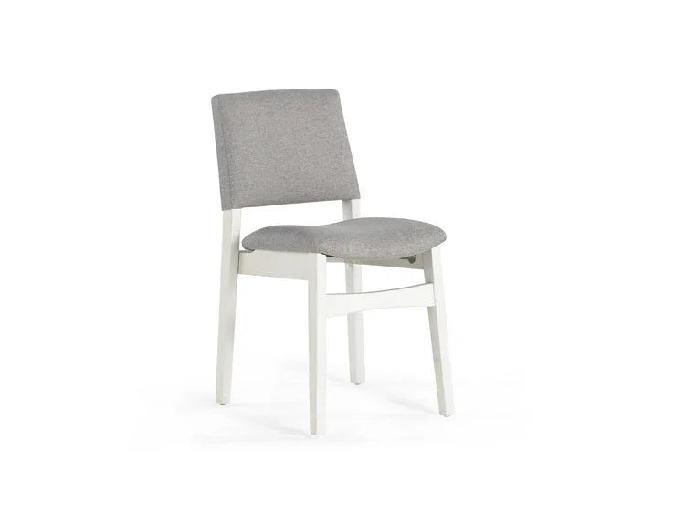 Transformer Chair - Set of 2