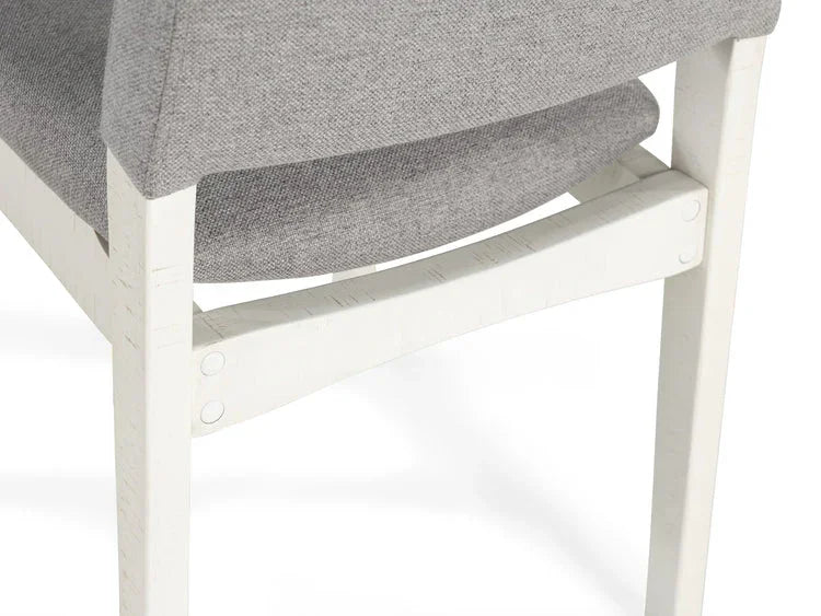 Transformer Chair - Set of 2