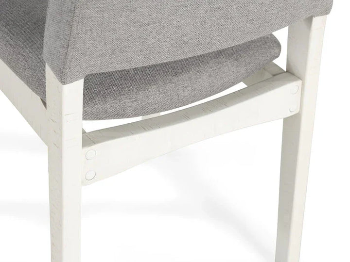 Transformer Chair - Set of 2