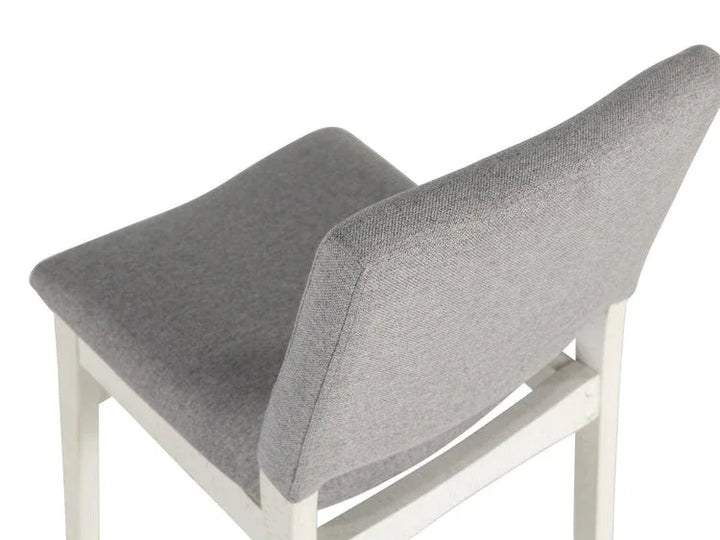 Transformer Chair - Set of 2