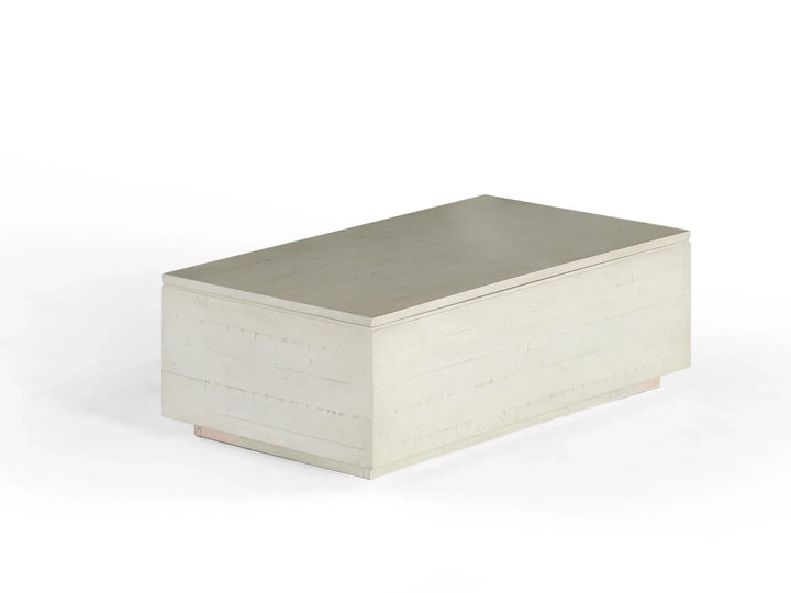 Transformer Coffee Table