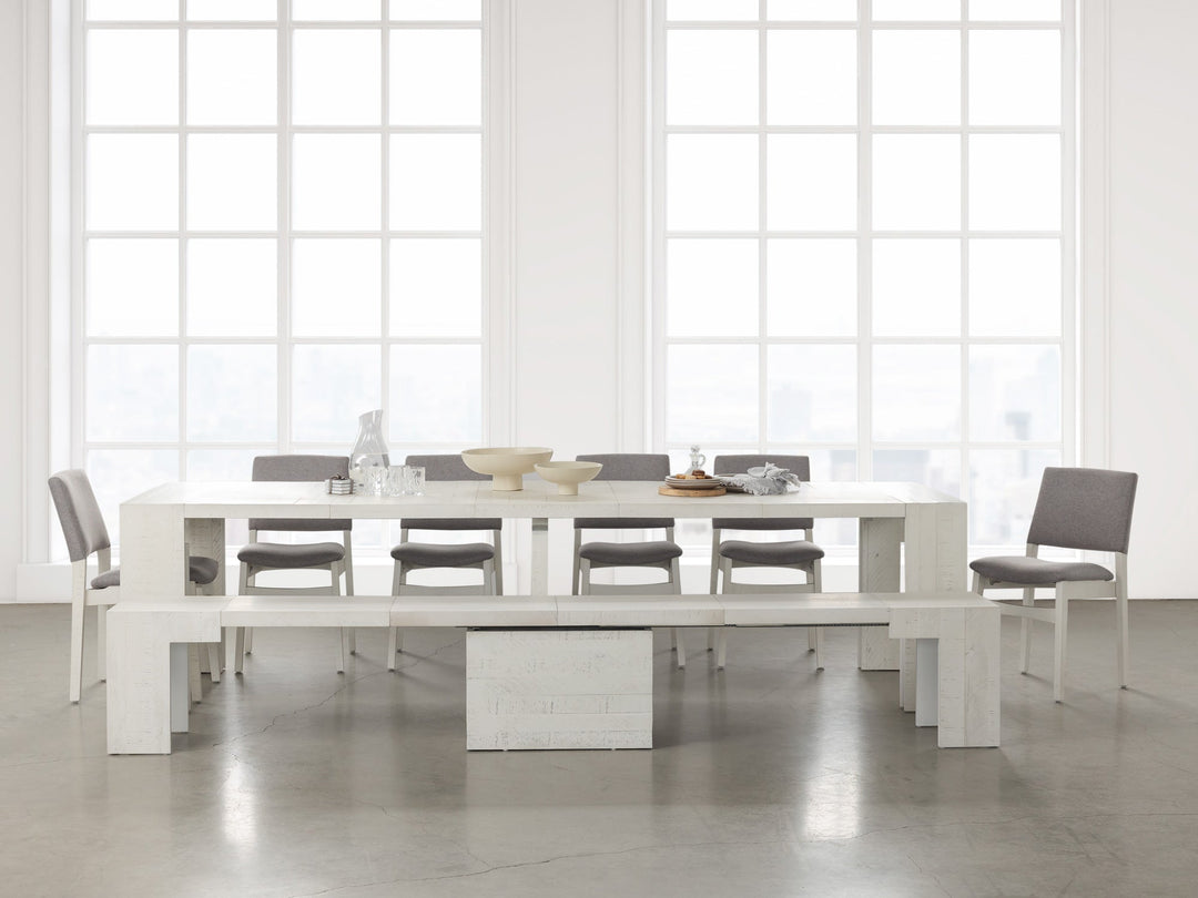 Transformer Table Dining Set
