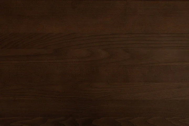 Transformer Table To Desk