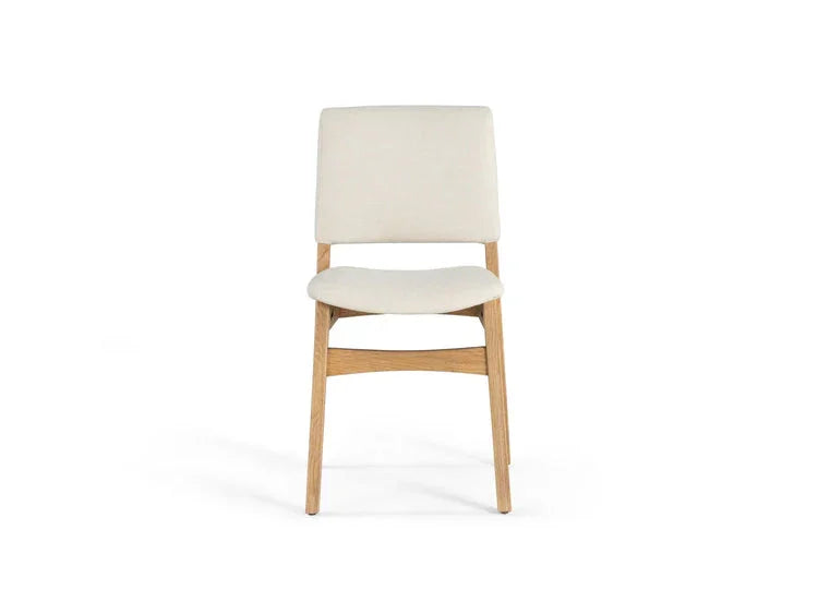 Transformer Chair - Set of 2