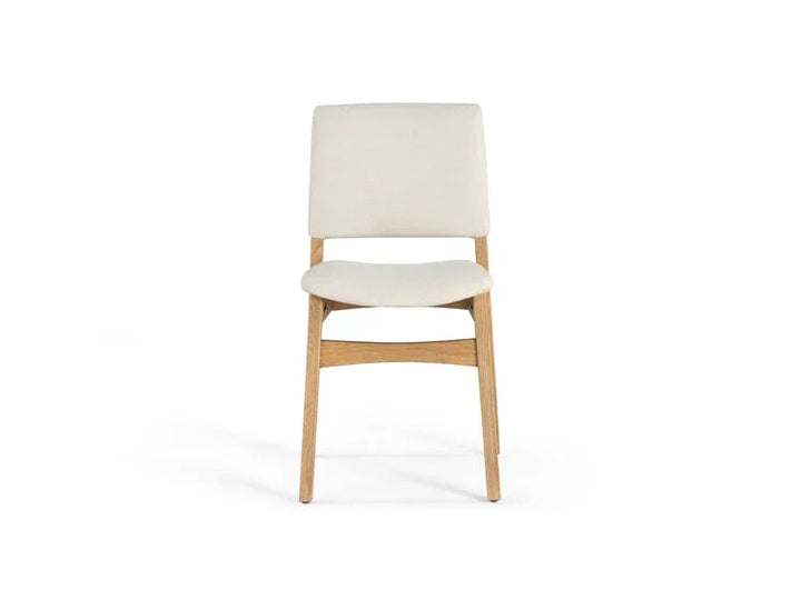 Transformer Chair - Set of 2