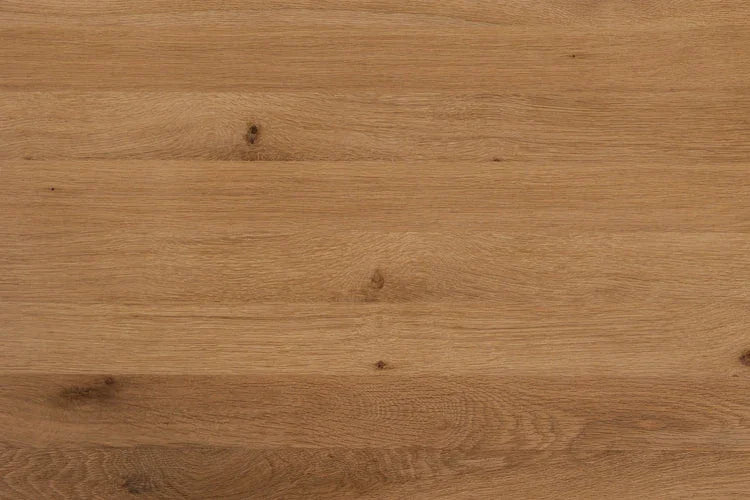 Transformer Table To Desk