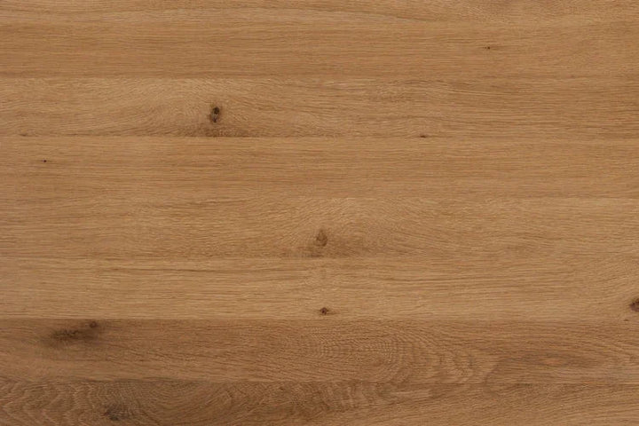 Transformer Table To Desk