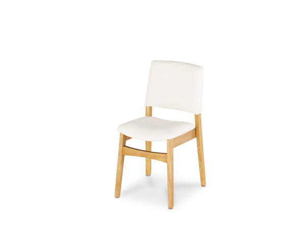 Transformer Chair - Set of 4