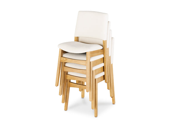 Transformer Chair - Set of 4