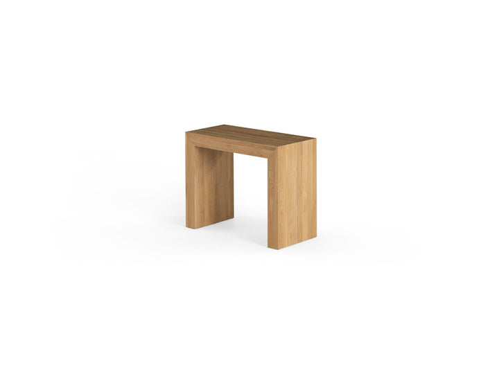 Transformer Table
