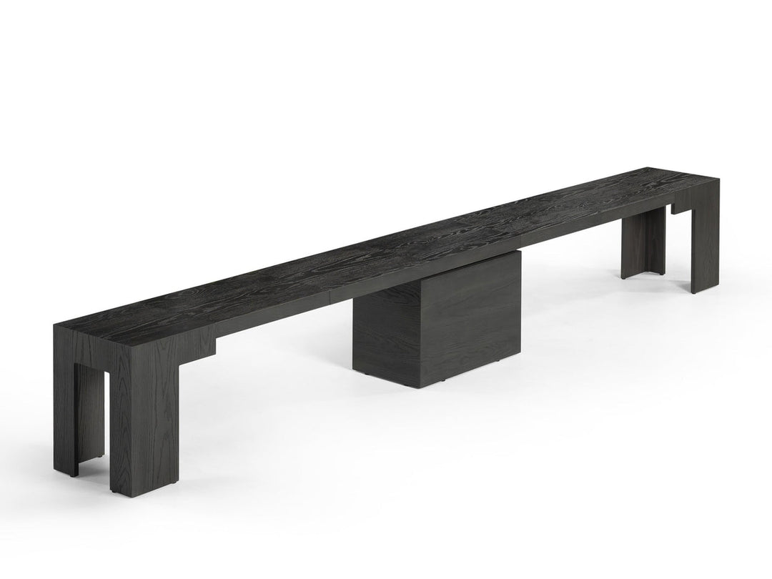 Transformer Bench