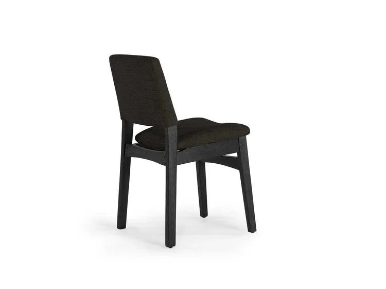 Transformer Chair - Set of 2