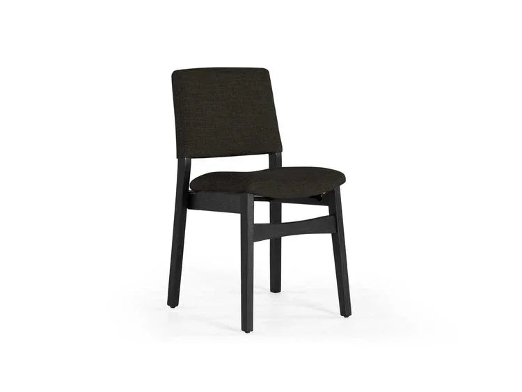 Transformer Chair - Set of 2