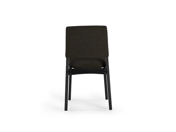 Transformer Chair - Set of 4